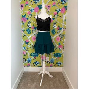 ꧁ 𝒮𝓉𝓊𝓃𝓃𝒾𝓃𝑔 𝐵𝓁𝓊𝑒 ꧂